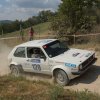 CW Fotos Rally San Marino IRC 2012 118